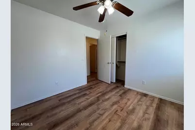 2046 S 171st Drive, Goodyear, AZ 85338 - Photo 22