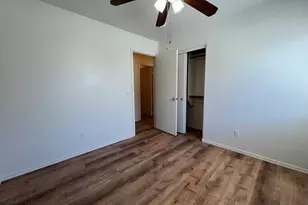 2046 S 171st Dr, Goodyear, AZ 85338 - Photo 22