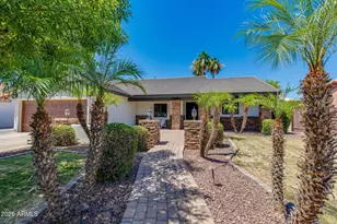 5416 E Hillery Dr, Scottsdale, AZ 85254 - Photo 2