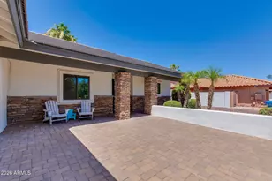5416 E Hillery Dr, Scottsdale, AZ 85254 - Photo 4