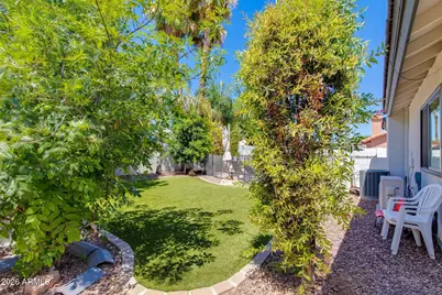 5416 E Hillery Drive, Scottsdale, AZ 85254 - Photo 8