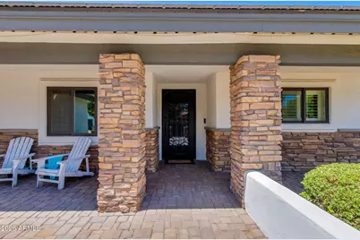 5416 E Hillery Drive, Scottsdale, AZ 85254 - Photo 6