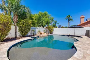 5416 E Hillery Dr, Scottsdale, AZ 85254 - Photo 12