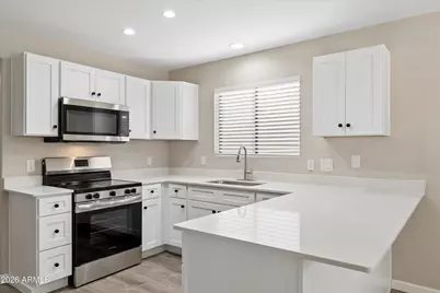 5936 E Phelps Road, Scottsdale, AZ 85254 - Photo 12