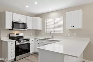 5936 E Phelps Rd, Scottsdale, AZ 85254 - Photo 12