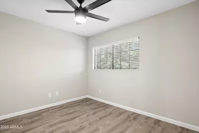 5936 E Phelps Road, Scottsdale, AZ 85254 - Photo 26