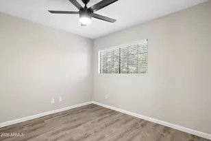 5936 E Phelps Rd, Scottsdale, AZ 85254 - Photo 26