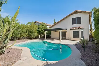 5936 E Phelps Road, Scottsdale, AZ 85254 - Photo 32