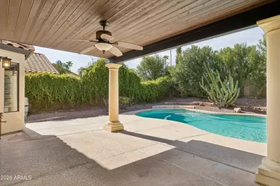 5936 E Phelps Road, Scottsdale, AZ 85254 - Photo 34