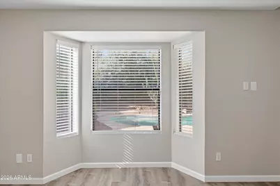 5936 E Phelps Road, Scottsdale, AZ 85254 - Photo 10