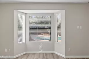 5936 E Phelps Rd, Scottsdale, AZ 85254 - Photo 10