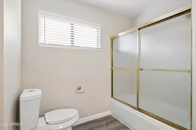 5936 E Phelps Road, Scottsdale, AZ 85254 - Photo 20