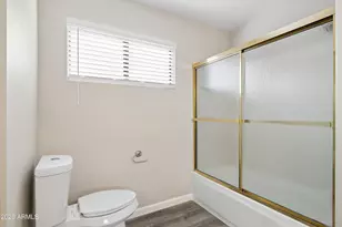 5936 E Phelps Rd, Scottsdale, AZ 85254 - Photo 20