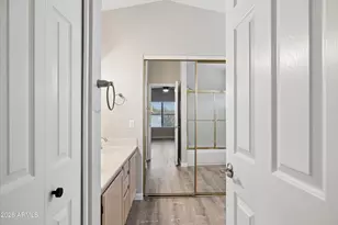 5936 E Phelps Rd, Scottsdale, AZ 85254 - Photo 18