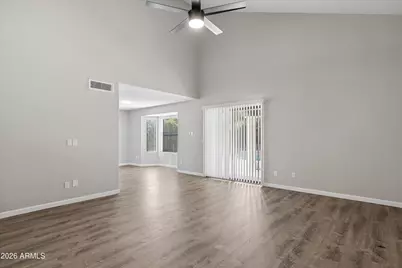 5936 E Phelps Road, Scottsdale, AZ 85254 - Photo 8