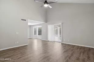 5936 E Phelps Rd, Scottsdale, AZ 85254 - Photo 8