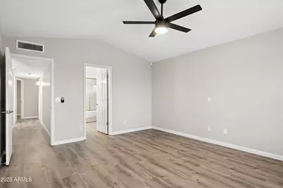5936 E Phelps Road, Scottsdale, AZ 85254 - Photo 16