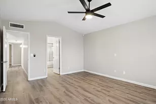 5936 E Phelps Rd, Scottsdale, AZ 85254 - Photo 16