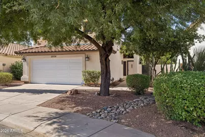 5936 E Phelps Road, Scottsdale, AZ 85254 - Photo 4