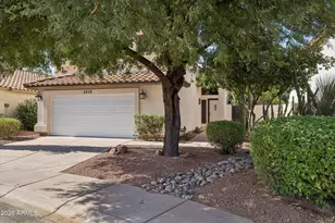 5936 E Phelps Rd, Scottsdale, AZ 85254 - Photo 4