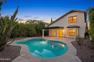 5936 E Phelps Rd, Scottsdale, AZ 85254 - Photo 1