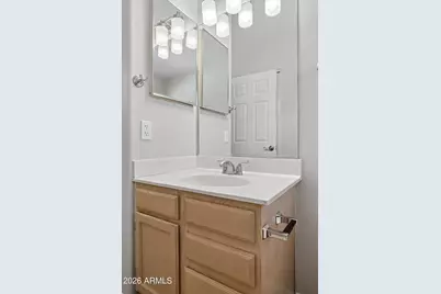 5936 E Phelps Road, Scottsdale, AZ 85254 - Photo 30