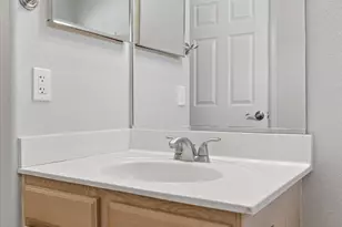 5936 E Phelps Rd, Scottsdale, AZ 85254 - Photo 30