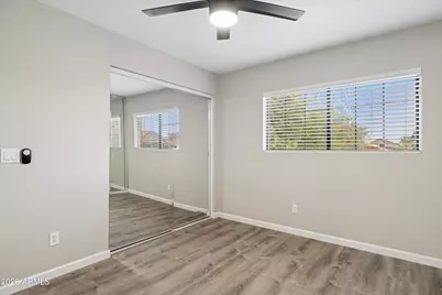 5936 E Phelps Road, Scottsdale, AZ 85254 - Photo 24