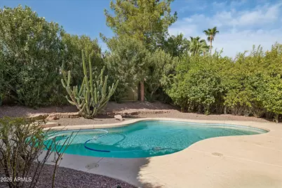 5936 E Phelps Road, Scottsdale, AZ 85254 - Photo 36