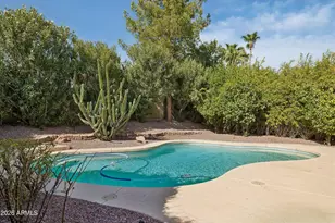 5936 E Phelps Rd, Scottsdale, AZ 85254 - Photo 36