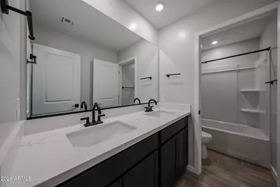 6272 E Crockett Way, San Tan Valley, AZ 85143 - Photo 24