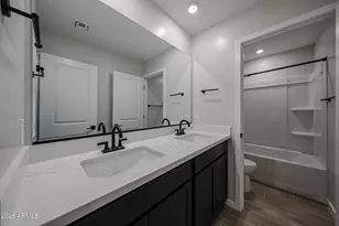 6272 E Crockett Way, San Tan Valley, AZ 85143 - Photo 24