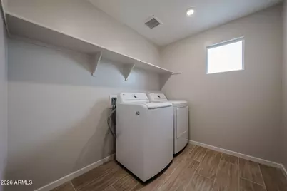 6272 E Crockett Way, San Tan Valley, AZ 85143 - Photo 20