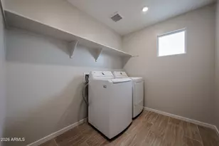 6272 E Crockett Way, San Tan Valley, AZ 85143 - Photo 20