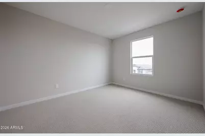 6272 E Crockett Way, San Tan Valley, AZ 85143 - Photo 22