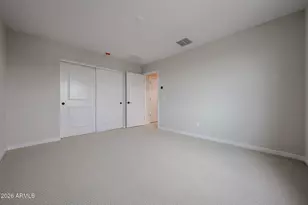 6272 E Crockett Way, San Tan Valley, AZ 85143 - Photo 26