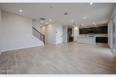 6272 E Crockett Way, San Tan Valley, AZ 85143 - Photo 10