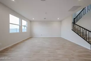 6272 E Crockett Way, San Tan Valley, AZ 85143 - Photo 12