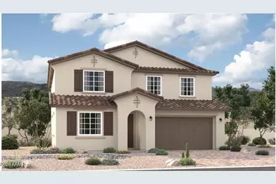 5431 W Loma Lane, Glendale, AZ 85302 - Photo 1