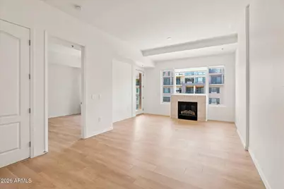 17 W Vernon Avenue #507, Phoenix, AZ 85003 - Photo 14