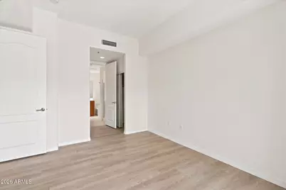 17 W Vernon Avenue #507, Phoenix, AZ 85003 - Photo 20