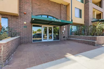 17 W Vernon Avenue #507, Phoenix, AZ 85003 - Photo 46