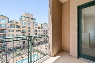 17 W Vernon Avenue #507, Phoenix, AZ 85003 - Photo 22