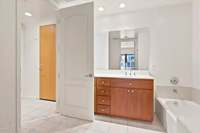 17 W Vernon Avenue #507, Phoenix, AZ 85003 - Photo 28