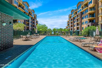 17 W Vernon Avenue #507, Phoenix, AZ 85003 - Photo 38