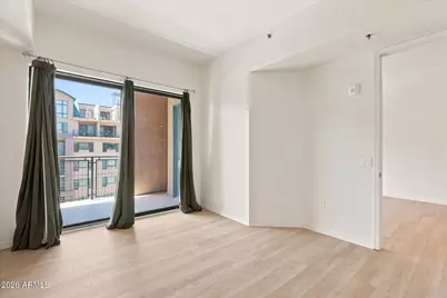 17 W Vernon Avenue #507, Phoenix, AZ 85003 - Photo 6