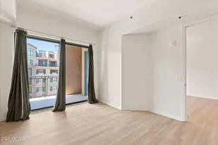 17 W Vernon Ave, Phoenix, AZ 85003 - Photo 6