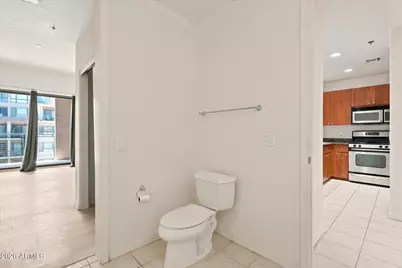 17 W Vernon Avenue #507, Phoenix, AZ 85003 - Photo 32