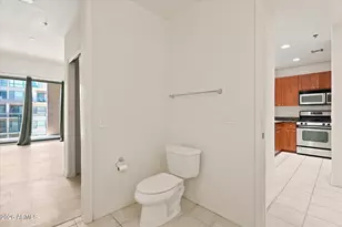 17 W Vernon Ave, Phoenix, AZ 85003 - Photo 32