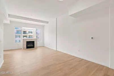 17 W Vernon Avenue #507, Phoenix, AZ 85003 - Photo 12